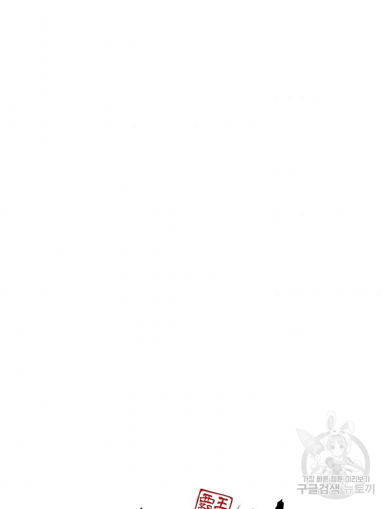 1685730376_91436991148720.jpg