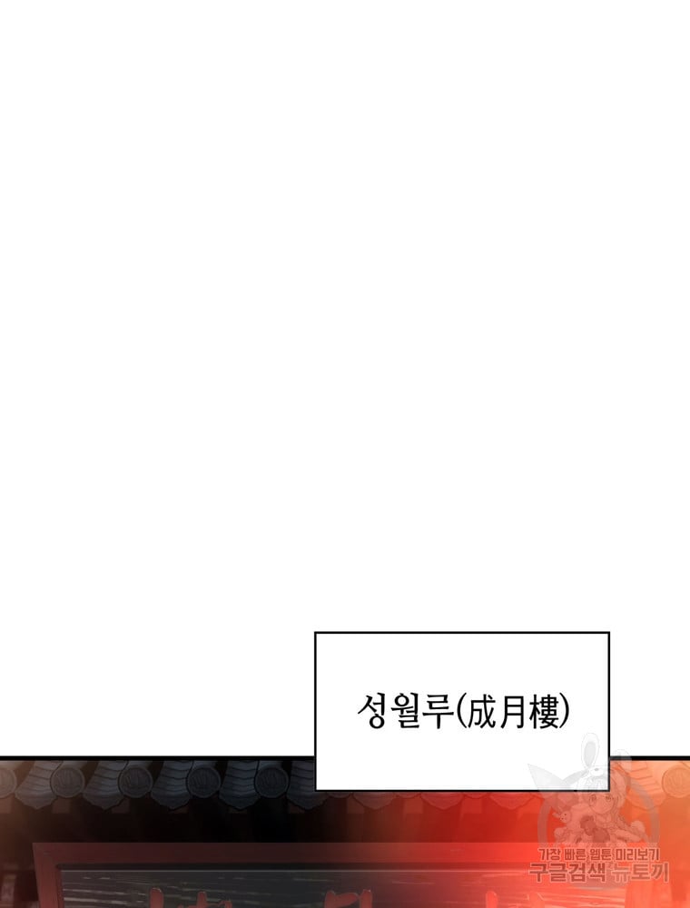 1685730350_47528229286673.jpg