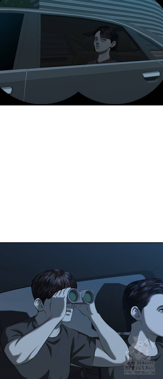 1735805142_41994933078538.jpg