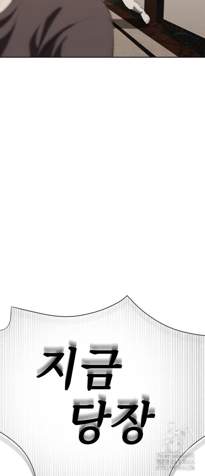 1735805058_48092640740645.jpg