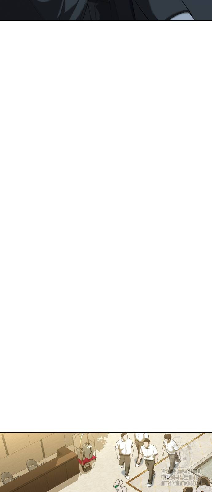 1735805146_13372250690533.jpg