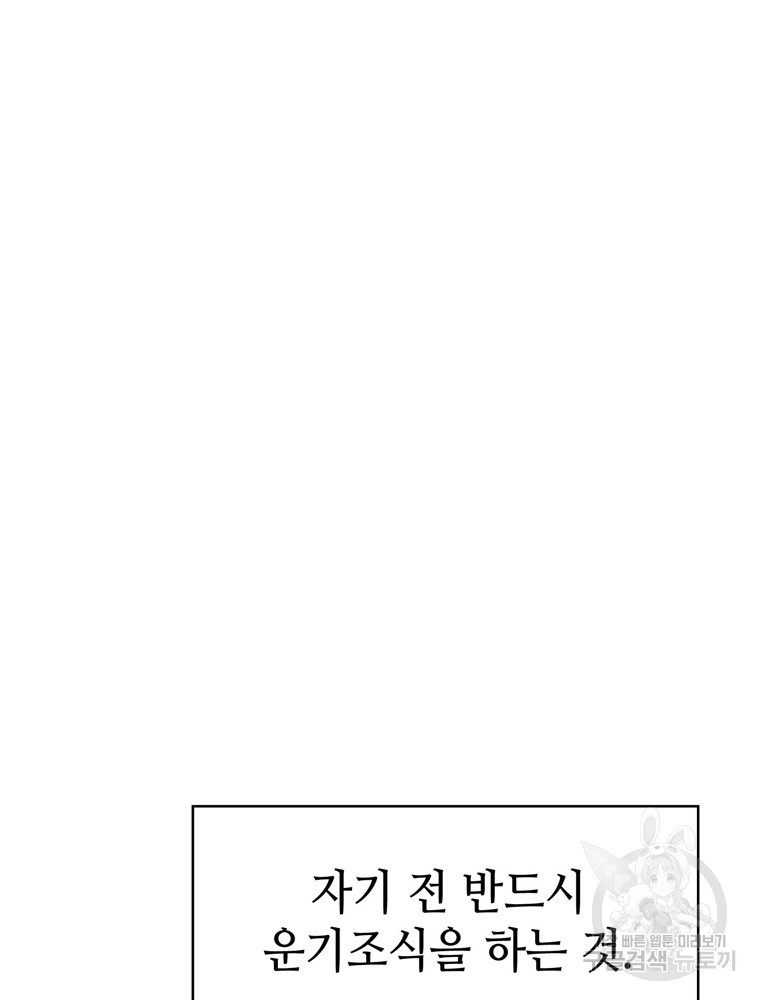 1685730456_88833757292307.jpg