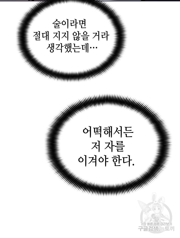 1685730409_75915521137104.jpg