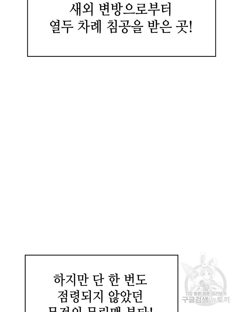 1685730464_90093074521546.jpg