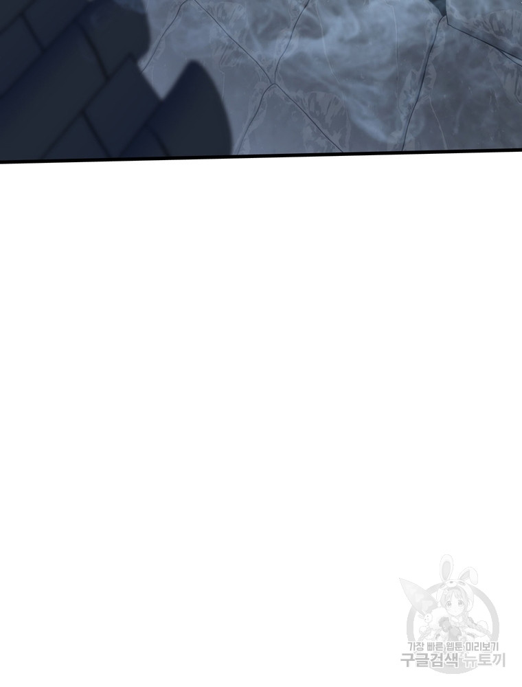 1685730470_70227524622675.jpg