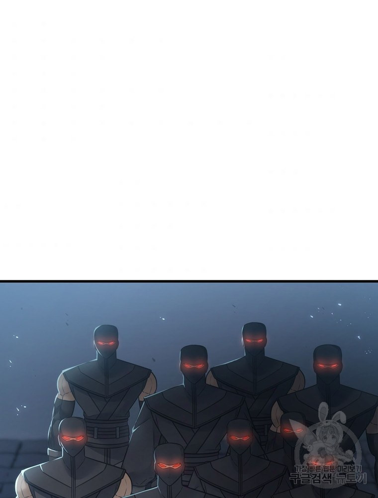 1685730474_33864735561666.jpg