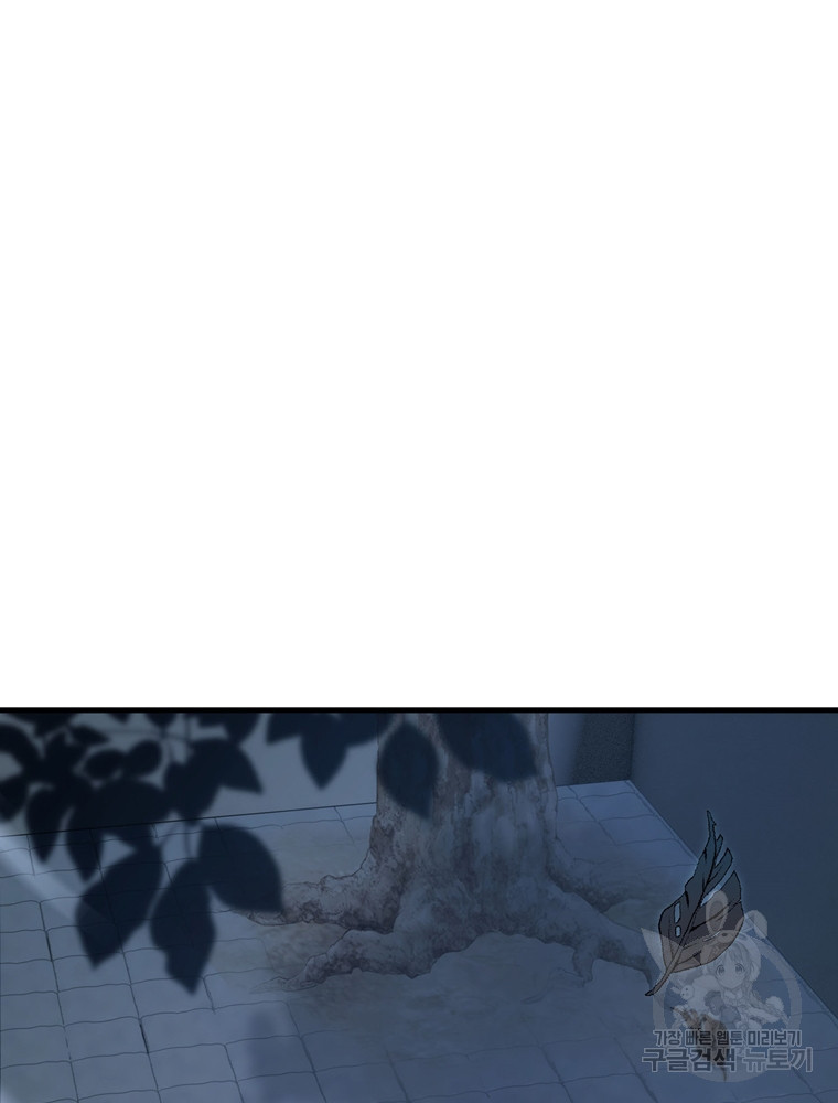 1685730466_20583547485426.jpg