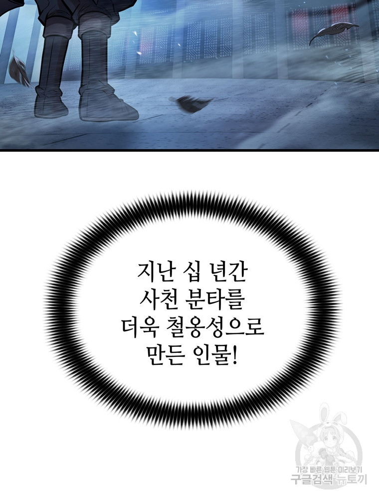 1685730890_61920049046118.jpg