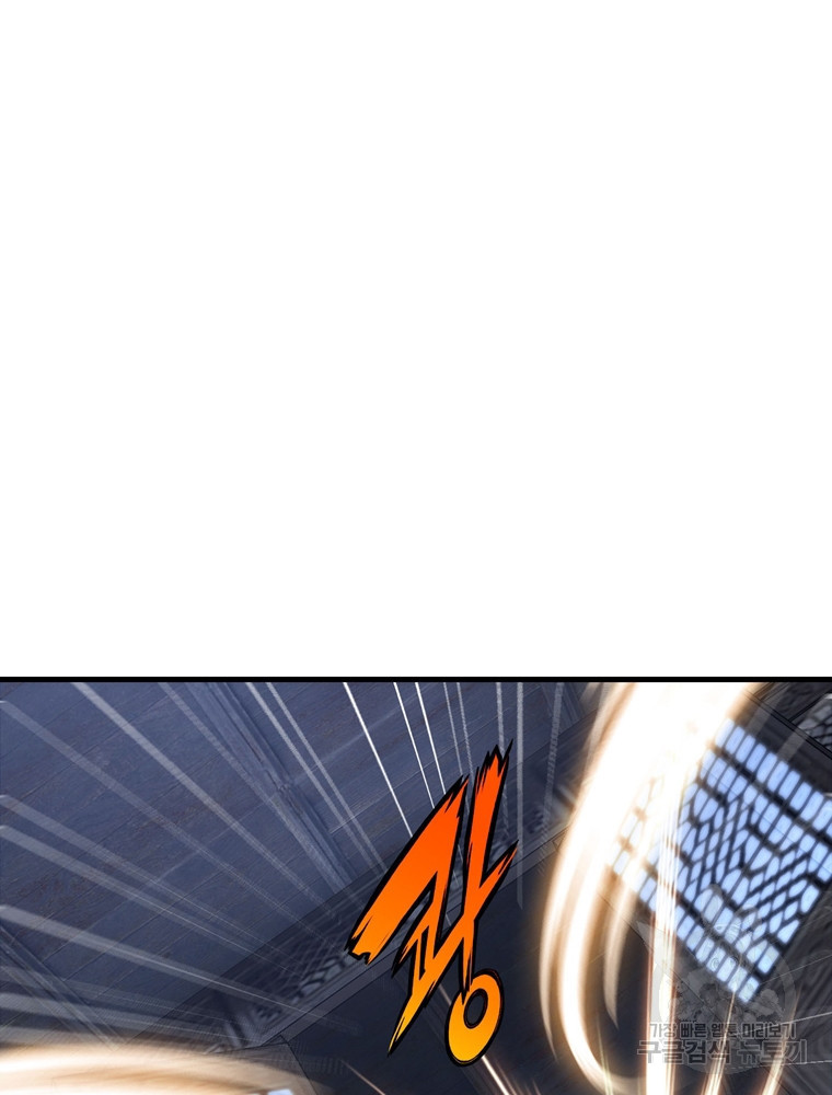 1685730894_82811144078616.jpg