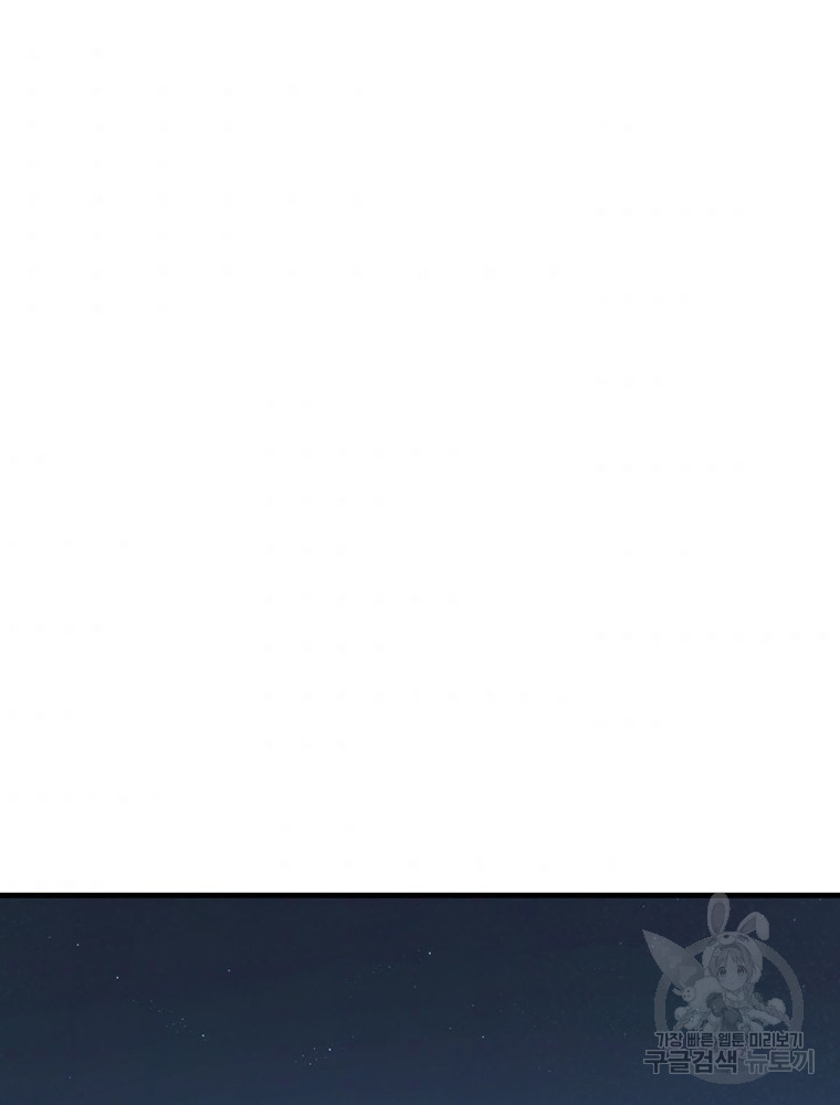 1685730869_88959511469718.jpg