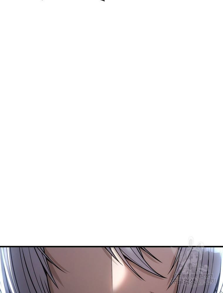 1685730874_27075366876848.jpg