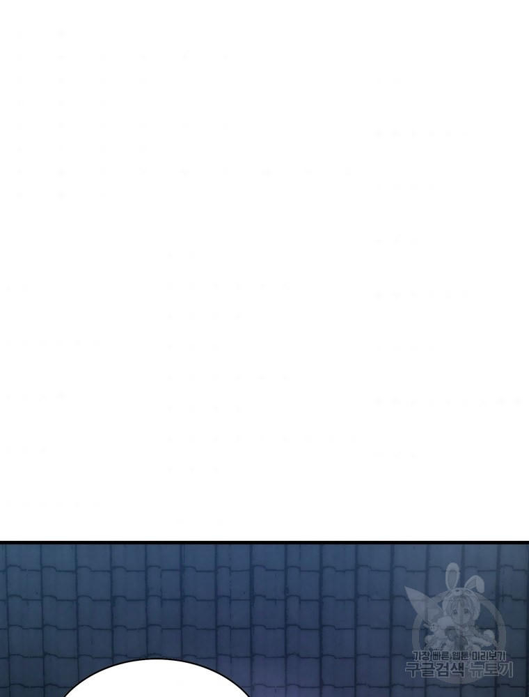 1685730875_58657453367197.jpg