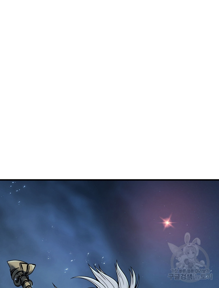 1685730888_76097457227548.jpg