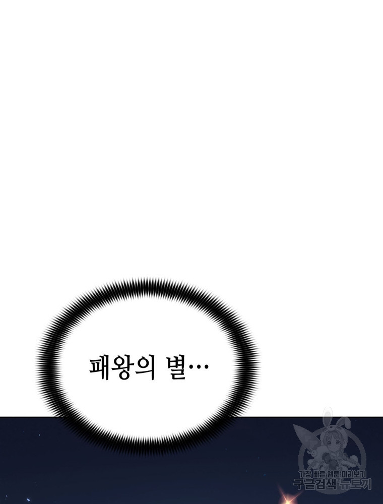 1685730850_29754802094325.jpg
