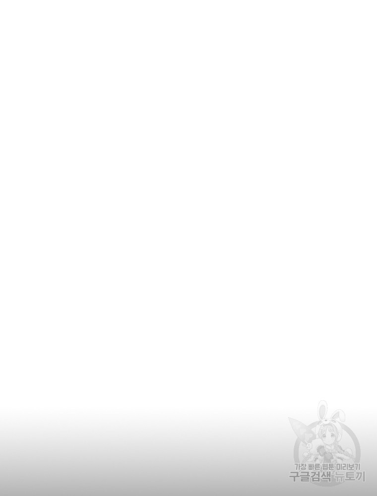 1685730861_29414574749735.jpg