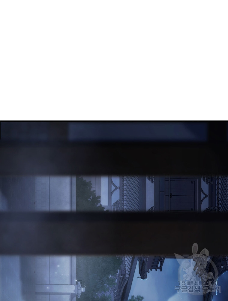 1685730848_91140784495708.jpg