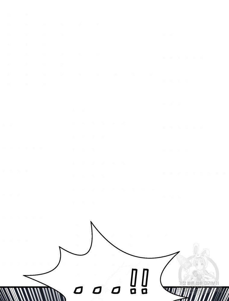 1685730884_94228456518633.jpg