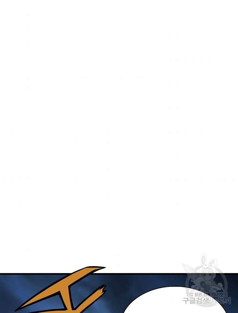 1685730887_88565972613918.jpg