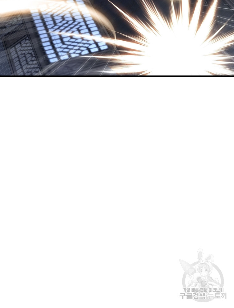 1685730894_68127917910805.jpg