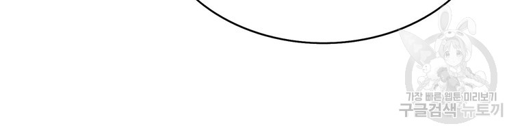 1685730858_22612580087354.jpg