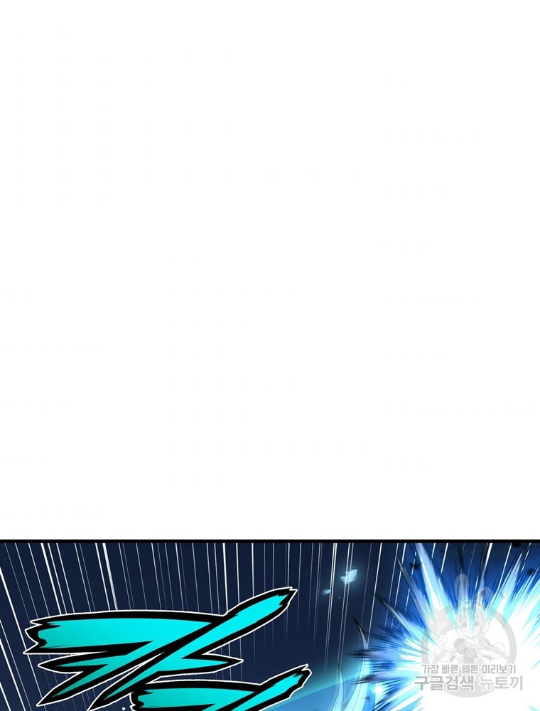 1685730899_75245702292335.jpg