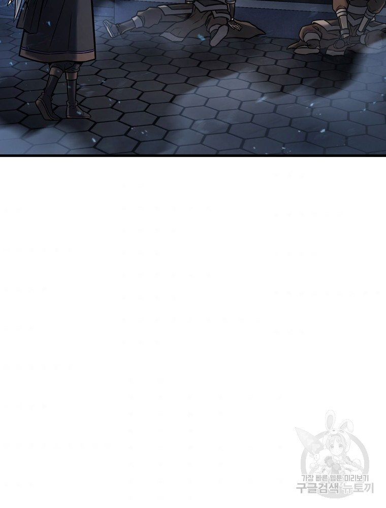 1685730853_79278153202287.jpg