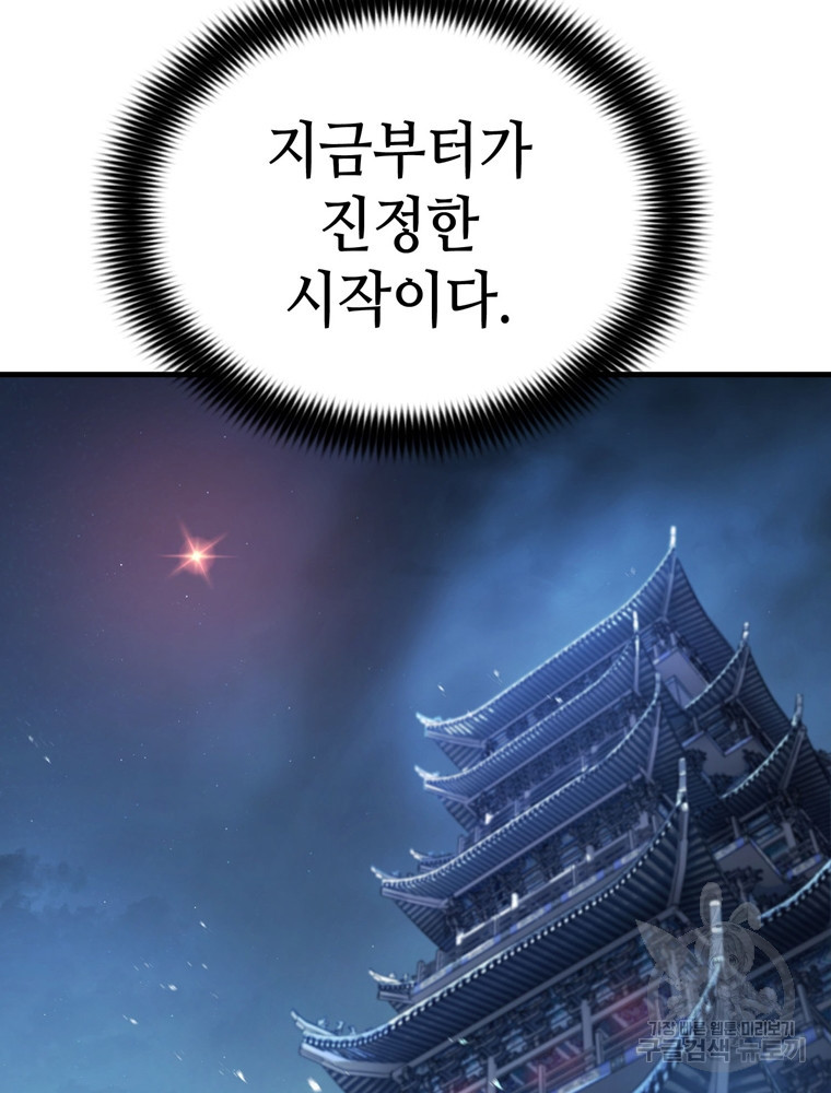 1685730889_69357791537732.jpg