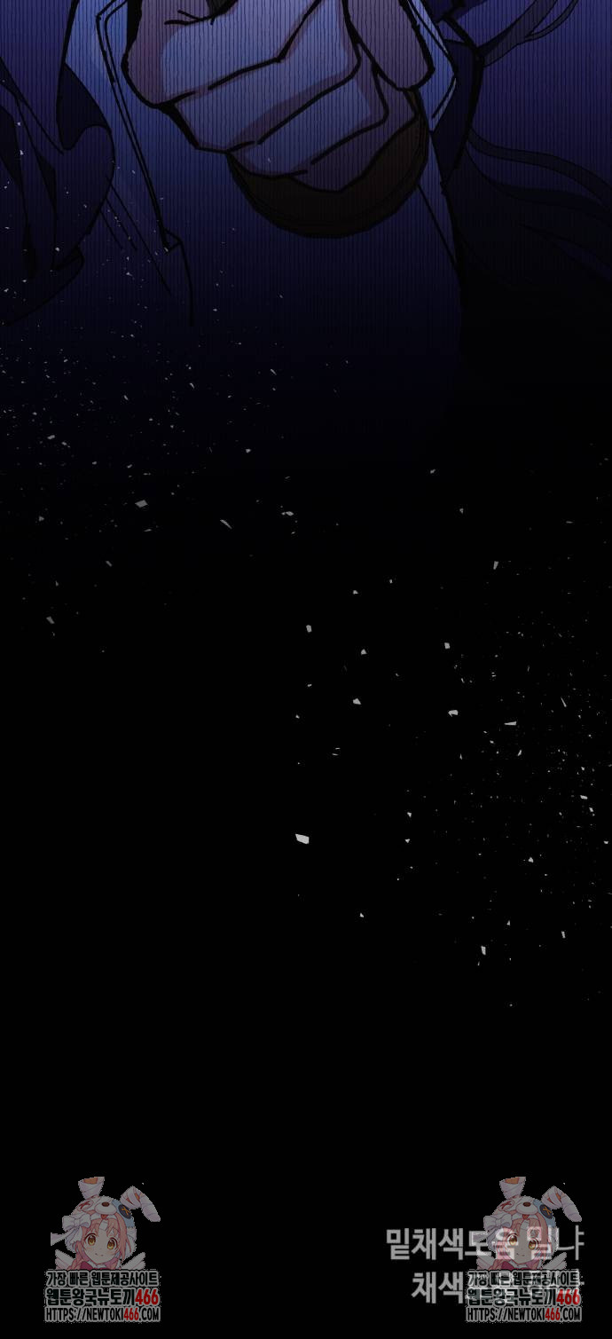 1735805215_76797576215373.jpg