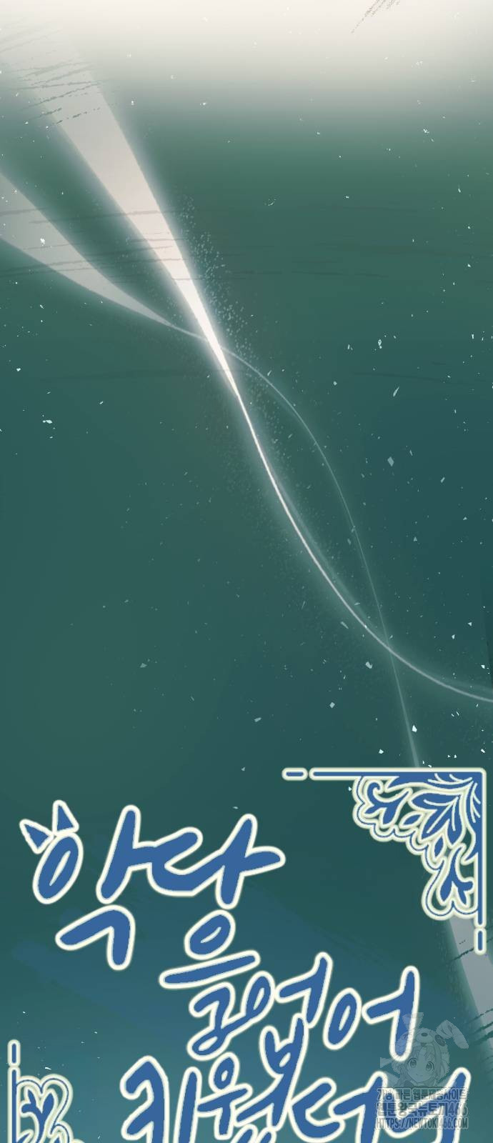 1735805071_55619912375553.jpg