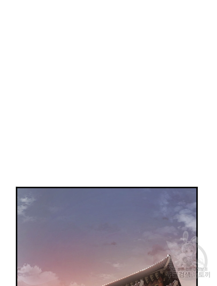 1685730809_57029207574137.jpg