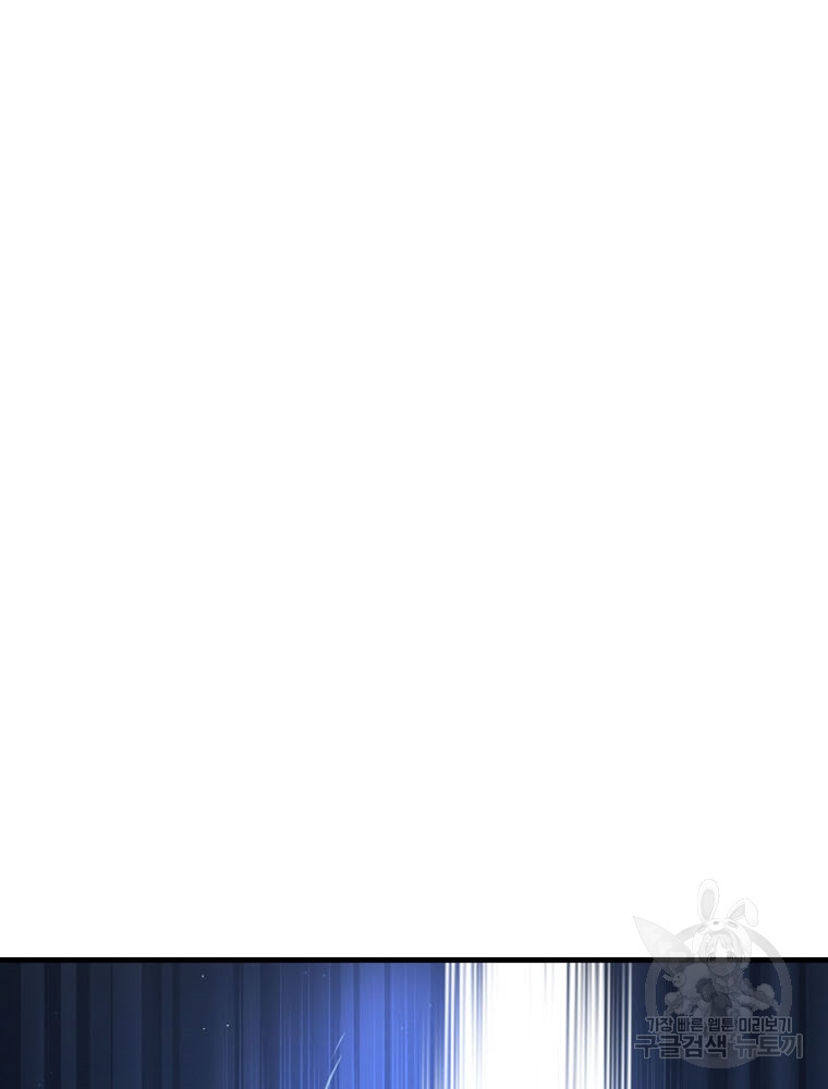 1685730799_90942031100768.jpg