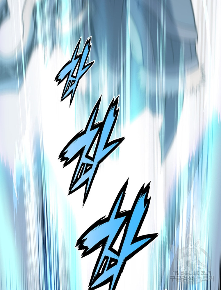 1685730796_11631514091618.jpg