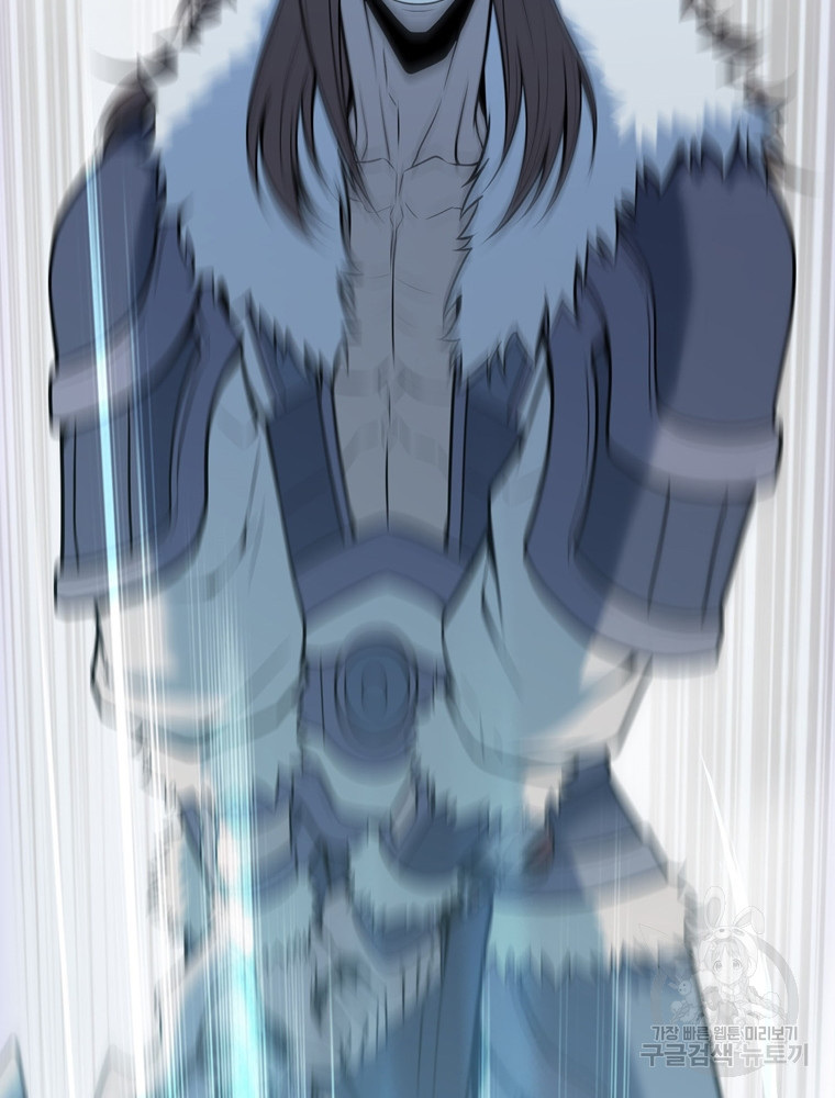 1685730795_75650535443438.jpg