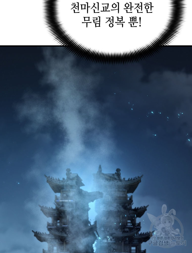 1685730807_13291868116847.jpg