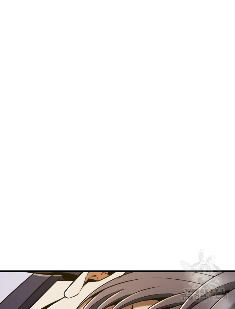1685730847_80213331832547.jpg
