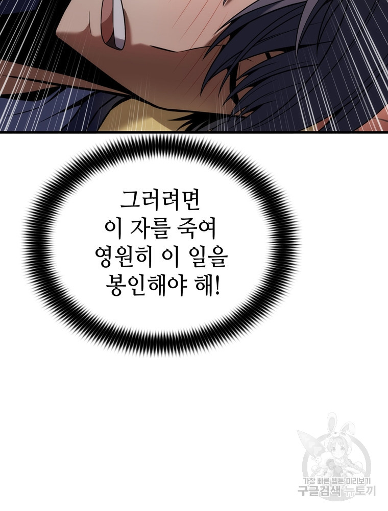 1685730829_86015833355602.jpg