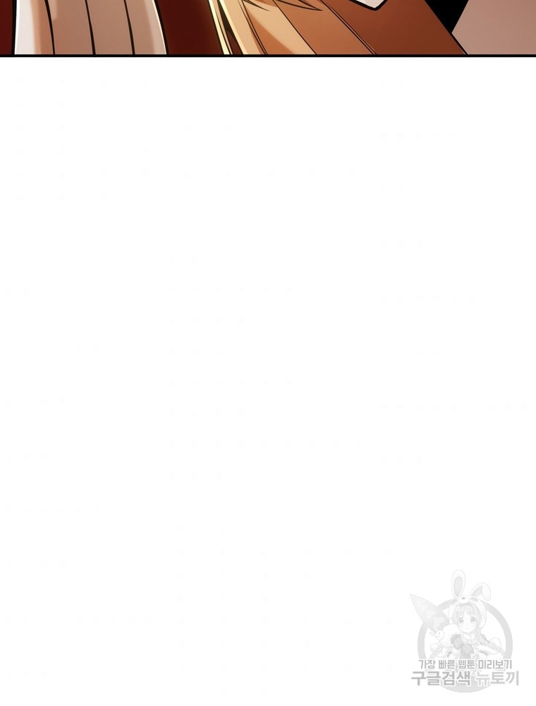 1685730840_77731325292363.jpg