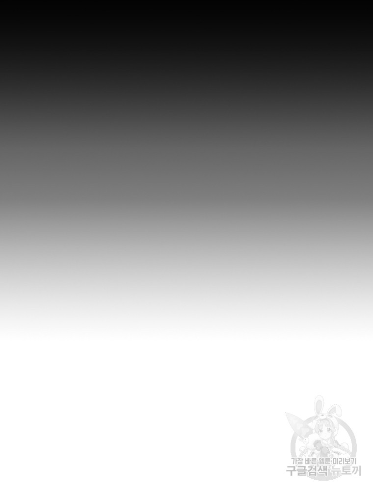 1685730809_80610707231658.jpg