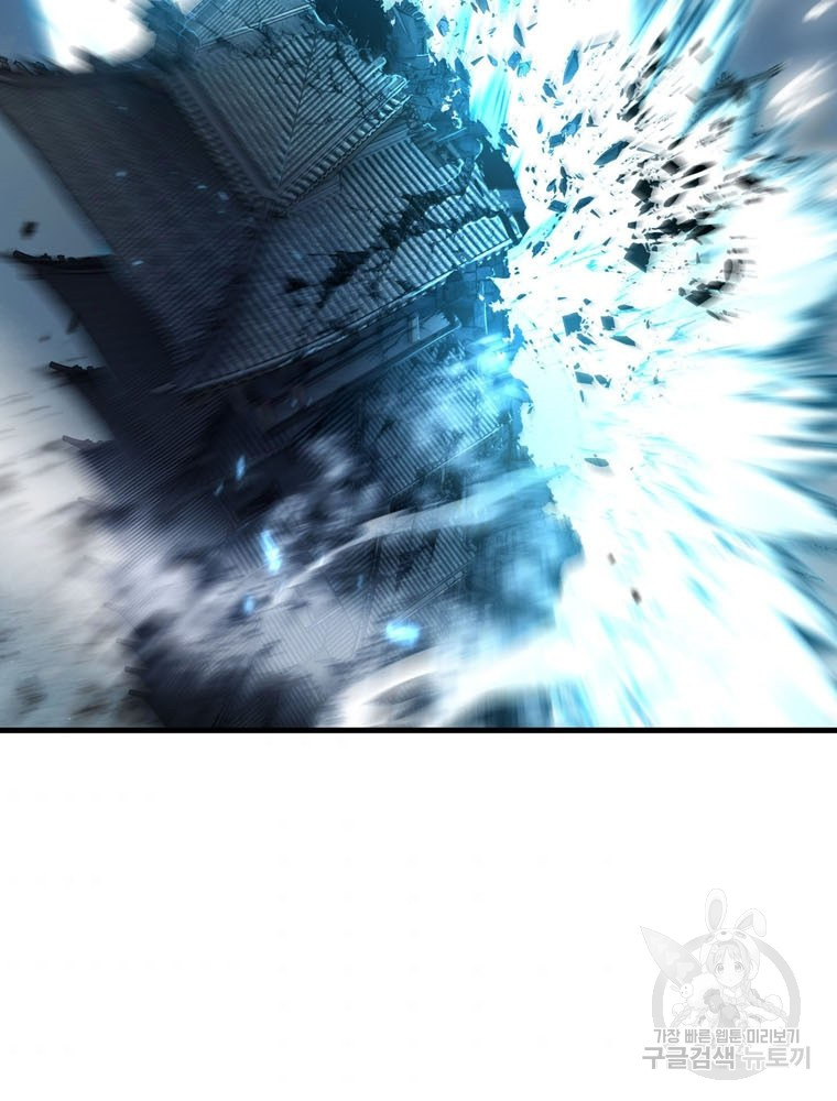 1685730805_87546438498686.jpg