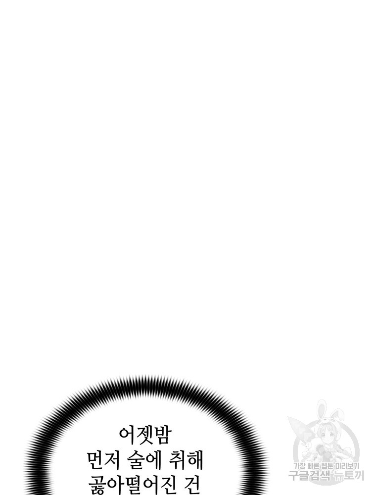 1685730832_15733537376135.jpg