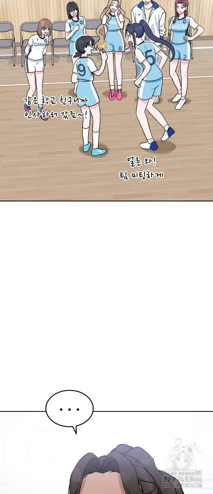 1735804813_32742828065287.jpg
