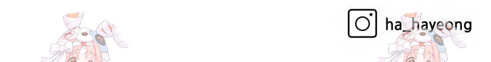 1735805029_11507222122414.jpg