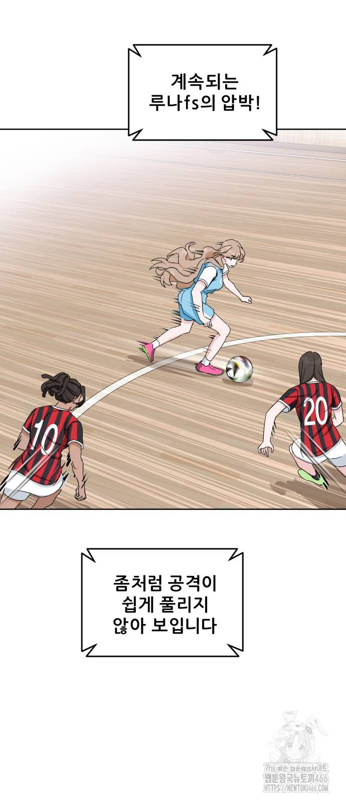 1735805008_51651690546982.jpg