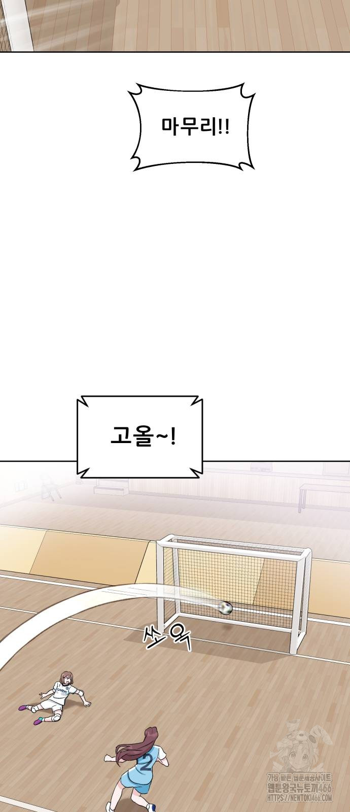 1735804971_37629227655020.jpg