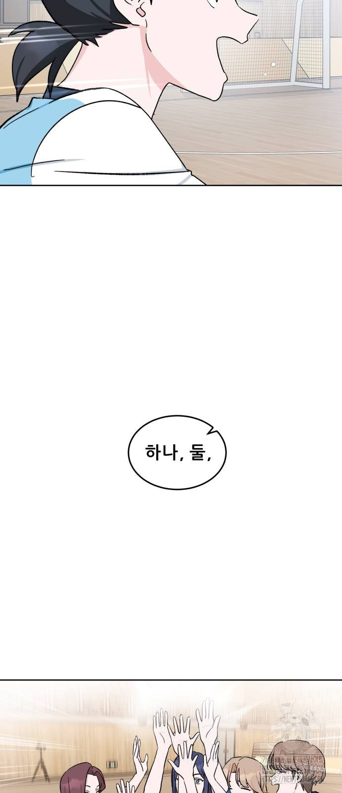 1735804847_71486298592386.jpg