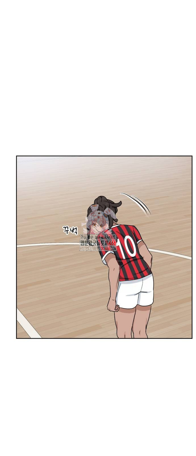 1735804808_18500335768788.jpg