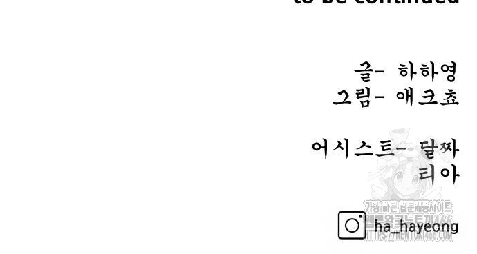 1735805042_74504673991899.jpg