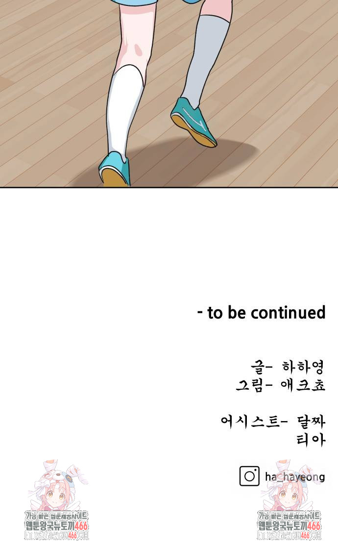 1735805036_62065979033000.jpg