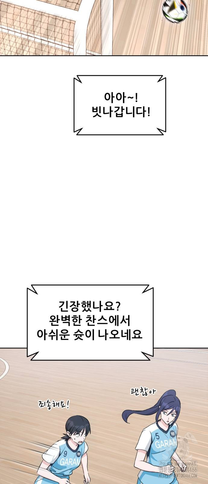 1735805026_27905292158800.jpg