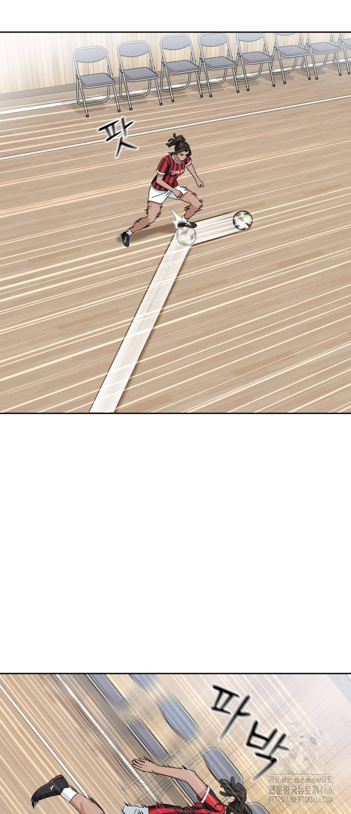 1735804969_75722714548411.jpg
